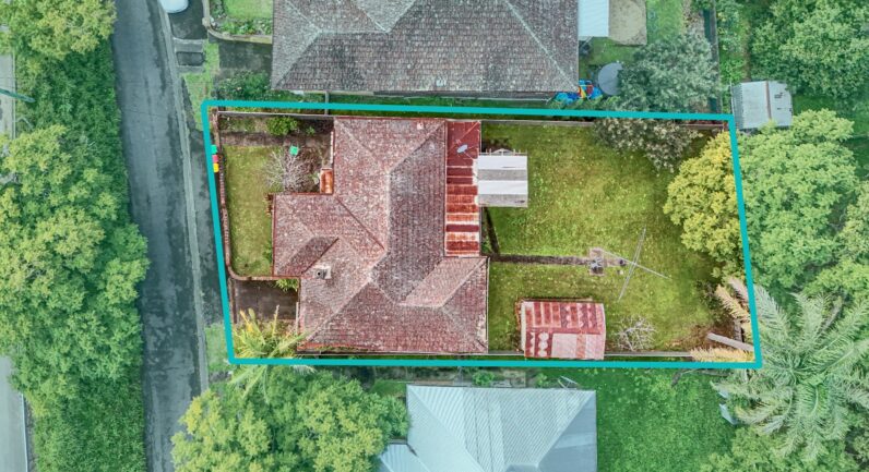 47 Lord Street, East Kempsey NSW 2440