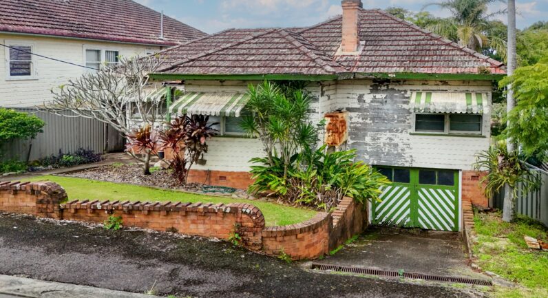 47 Lord Street, East Kempsey NSW 2440