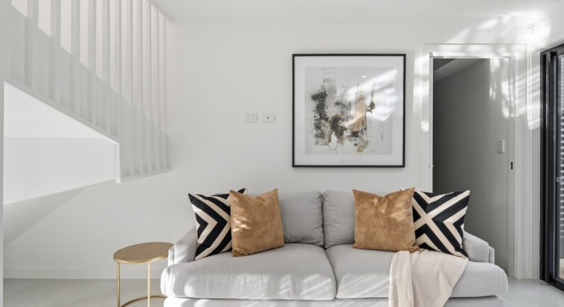 2 Seddon Place, Campbelltown NSW 2560