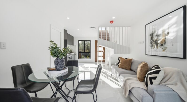 2 Seddon Place, Campbelltown NSW 2560