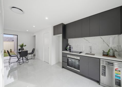 2 Seddon Place