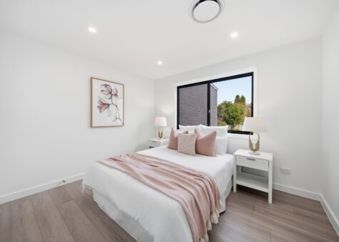 2 Seddon Place