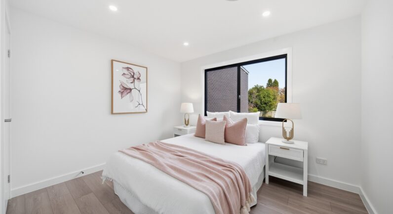2 Seddon Place, Campbelltown NSW 2560