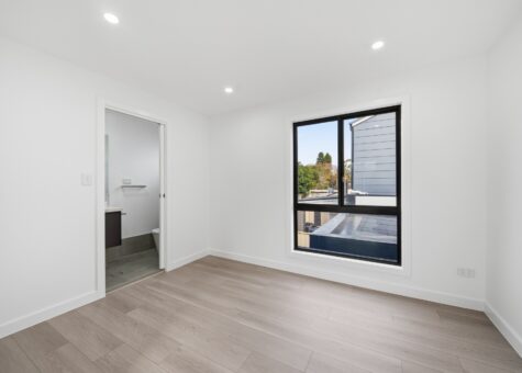 2 Seddon Place