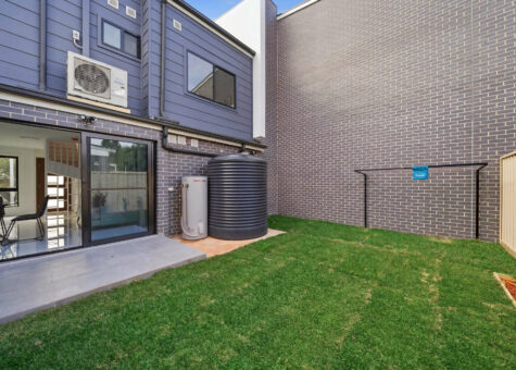 2 Seddon Place