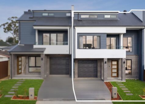 2 Seddon Place
