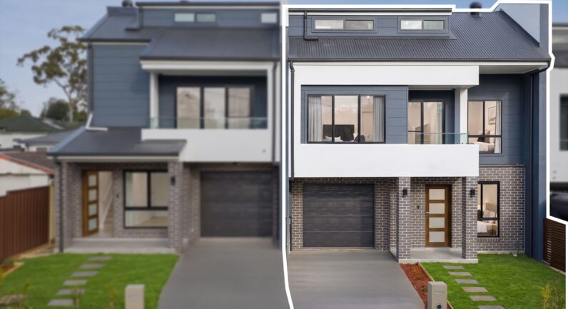 2 Seddon Place, Campbelltown NSW 2560