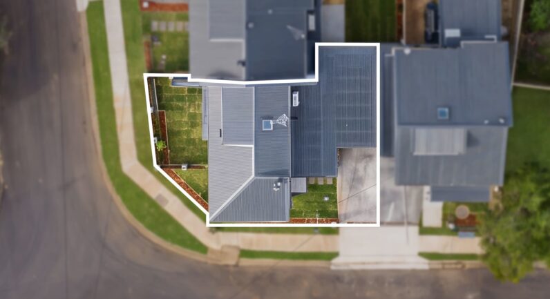 2 Seddon Place, Campbelltown NSW 2560