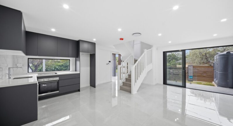 2 Seddon Place, Campbelltown NSW 2560