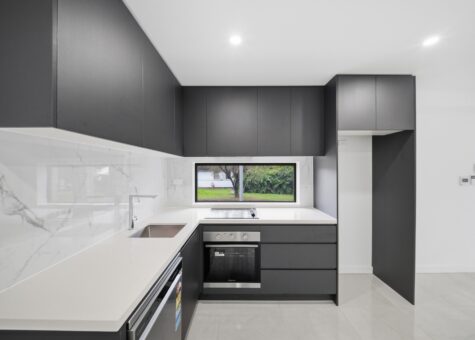 2 Seddon Place