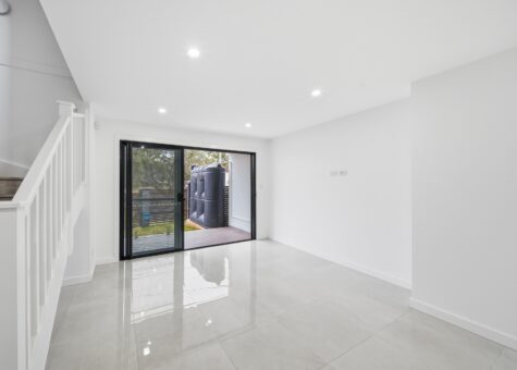 2 Seddon Place