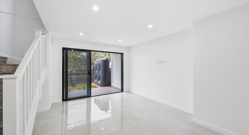 2 Seddon Place, Campbelltown NSW 2560