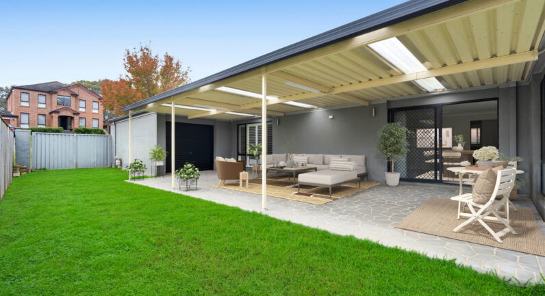 6 The Rivulet, Mount Annan NSW 2567