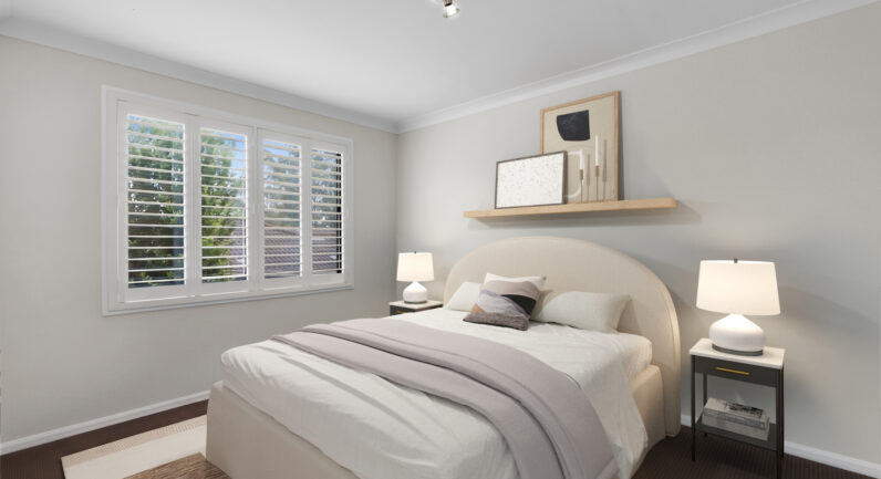 6 The Rivulet, Mount Annan NSW 2567