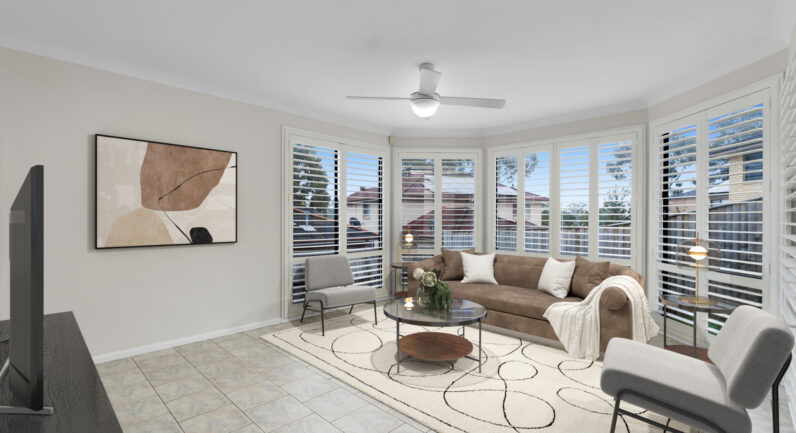 6 The Rivulet, Mount Annan NSW 2567