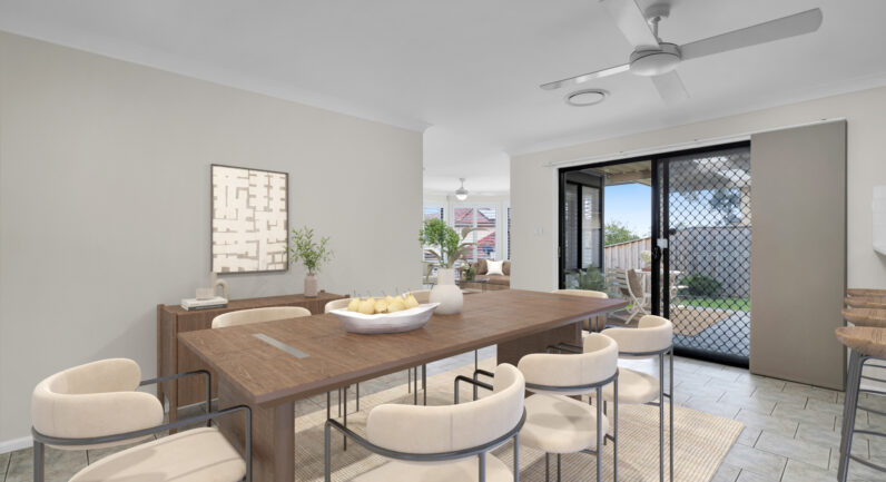 6 The Rivulet, Mount Annan NSW 2567