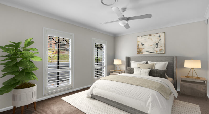 6 The Rivulet, Mount Annan NSW 2567