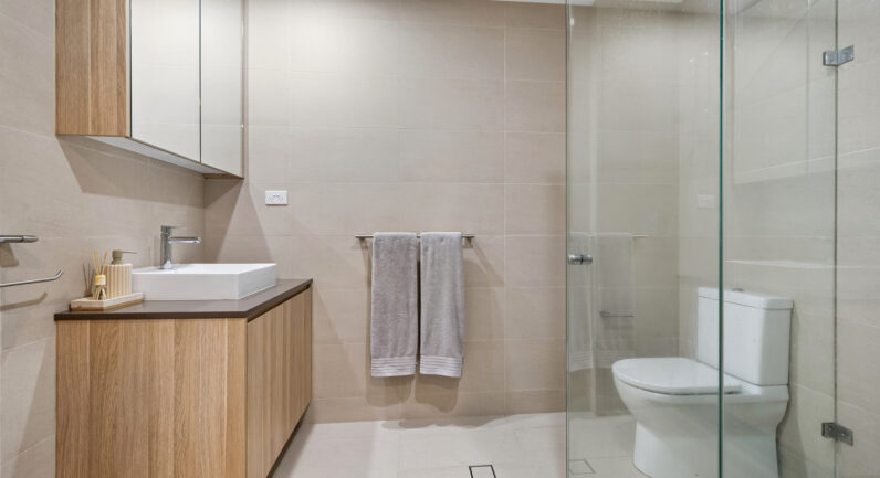 314/904-914 Pacific Highway, Gordon NSW 2072