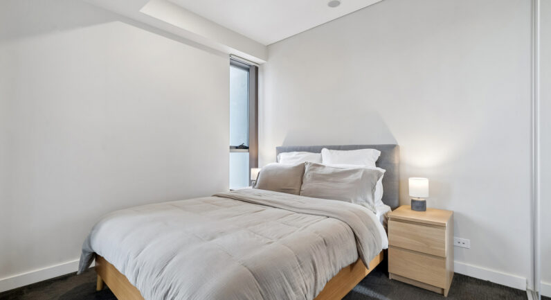 314/904-914 Pacific Highway, Gordon NSW 2072