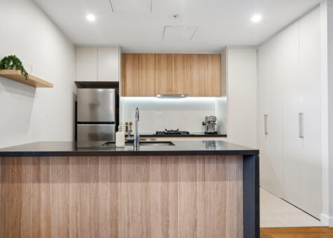 314/904-914 Pacific Highway