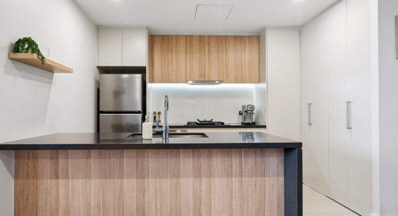 314/904-914 Pacific Highway, Gordon NSW 2072