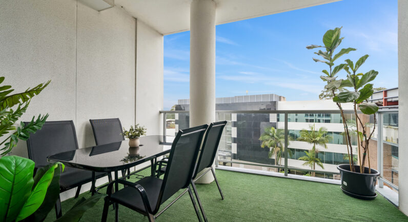 314/904-914 Pacific Highway, Gordon NSW 2072