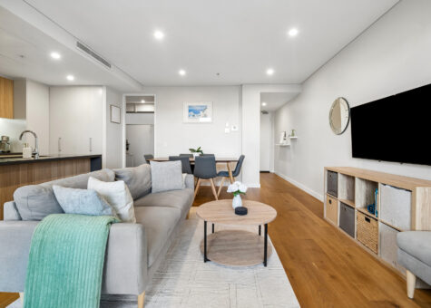 314/904-914 Pacific Highway