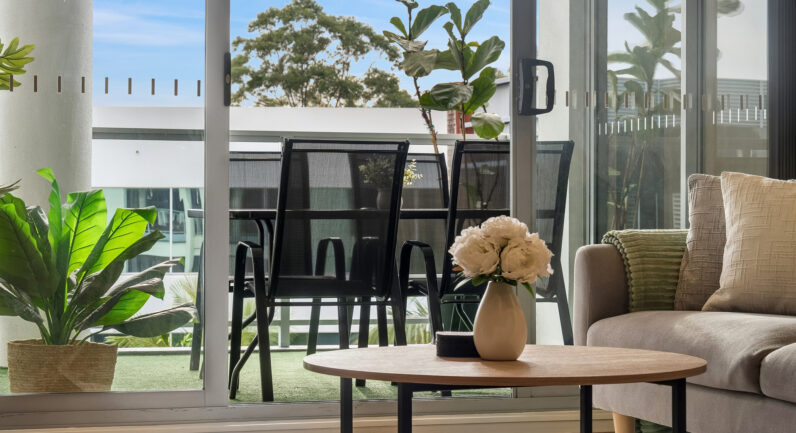 314/904-914 Pacific Highway, Gordon NSW 2072