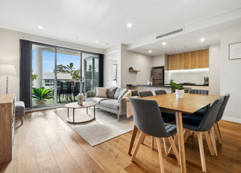 314/904-914 Pacific Highway
