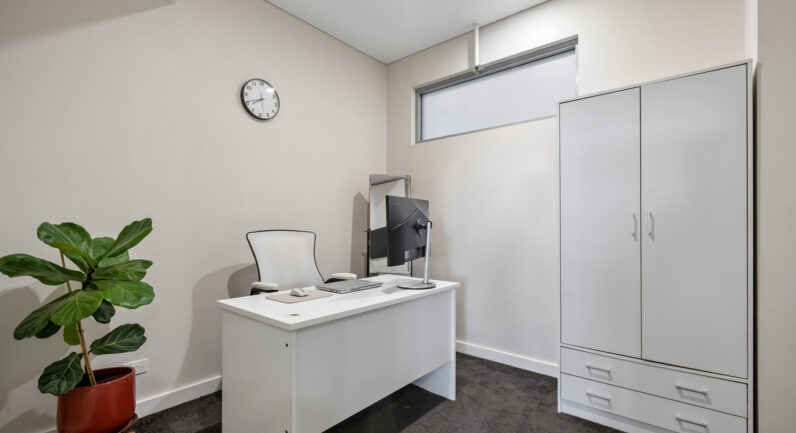 314/904-914 Pacific Highway, Gordon NSW 2072