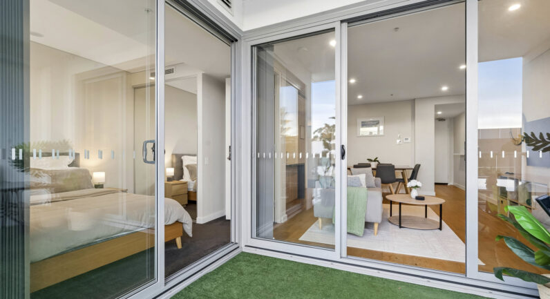 314/904-914 Pacific Highway, Gordon NSW 2072