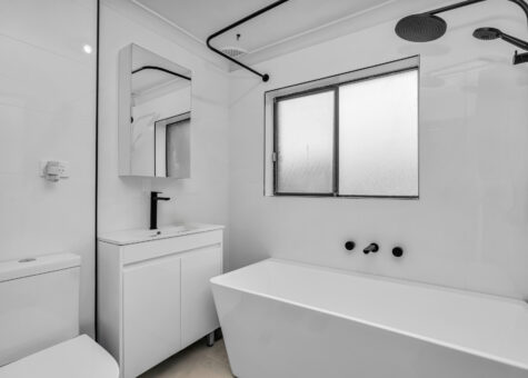 1/55 Warby Street