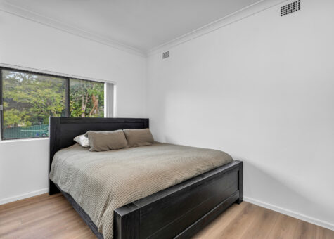 1/55 Warby Street