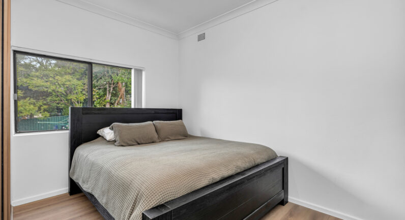 1/55 Warby Street, Campbelltown NSW 2560