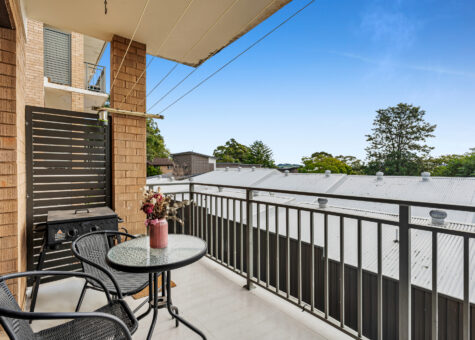 1/55 Warby Street