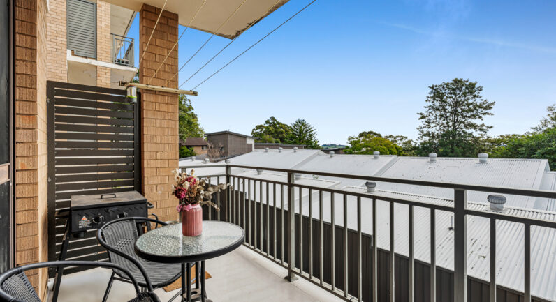1/55 Warby Street, Campbelltown NSW 2560