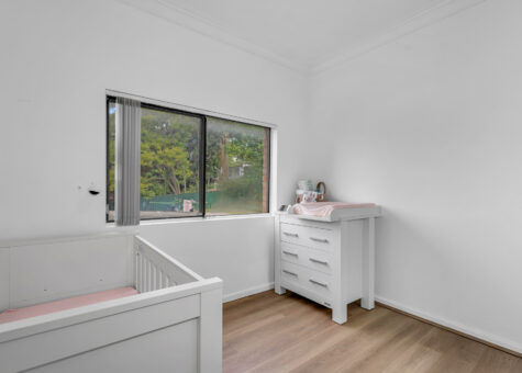 1/55 Warby Street