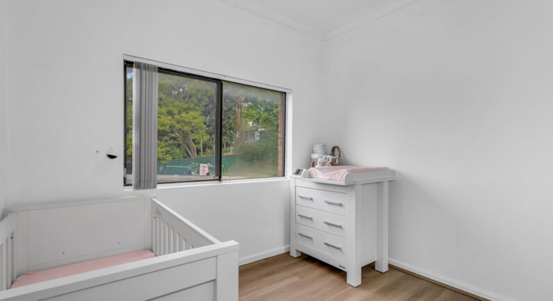 1/55 Warby Street, Campbelltown NSW 2560
