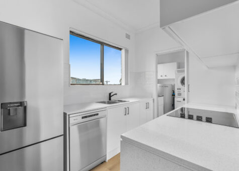 1/55 Warby Street