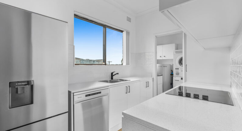 1/55 Warby Street, Campbelltown NSW 2560