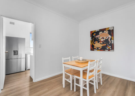 1/55 Warby Street