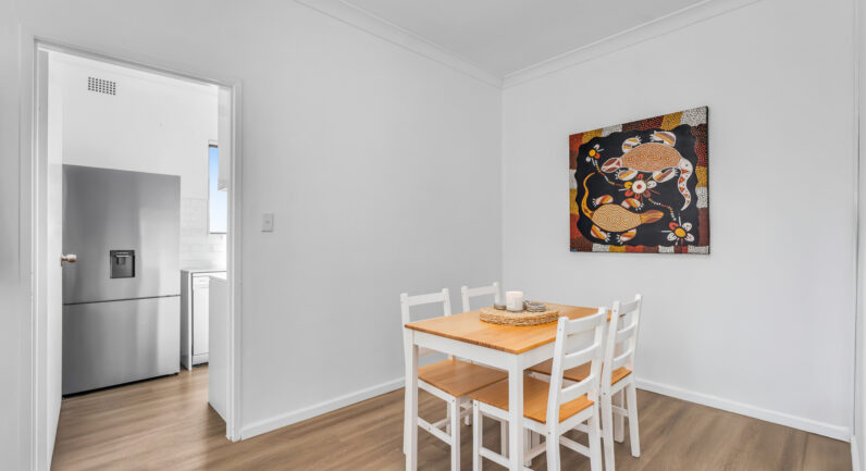1/55 Warby Street, Campbelltown NSW 2560