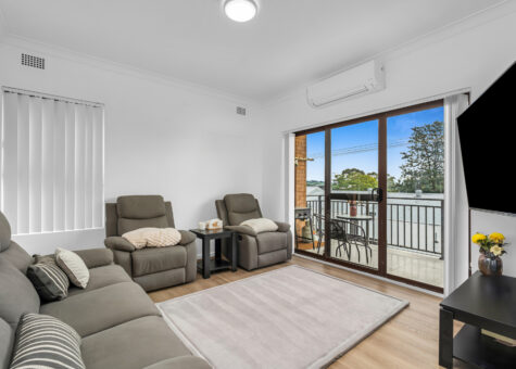 1/55 Warby Street