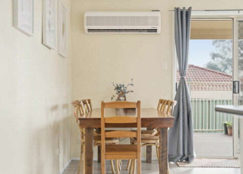 10 Curtin Place