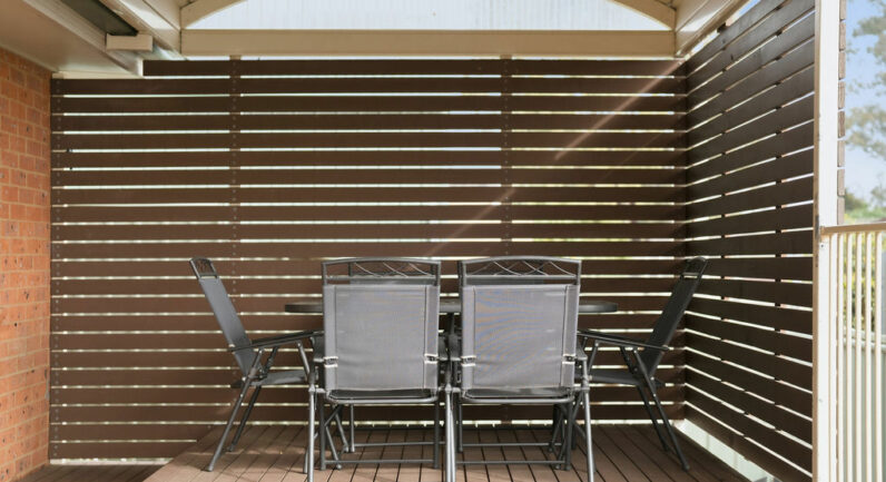 10 Curtin Place, Narellan Vale NSW 2567