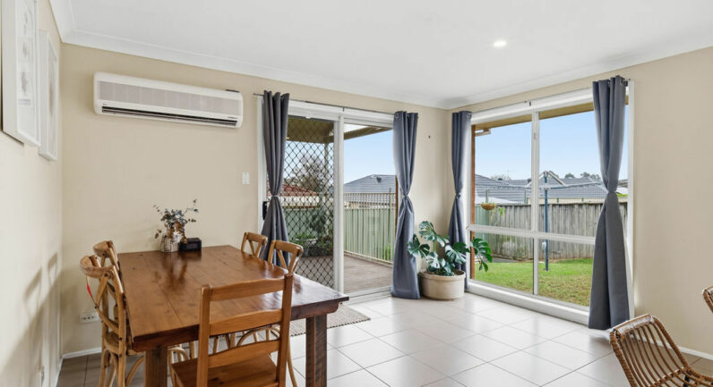 10 Curtin Place, Narellan Vale NSW 2567