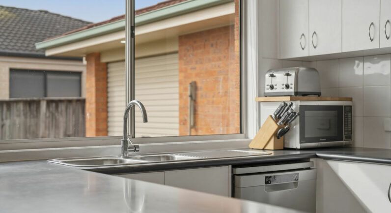 10 Curtin Place, Narellan Vale NSW 2567