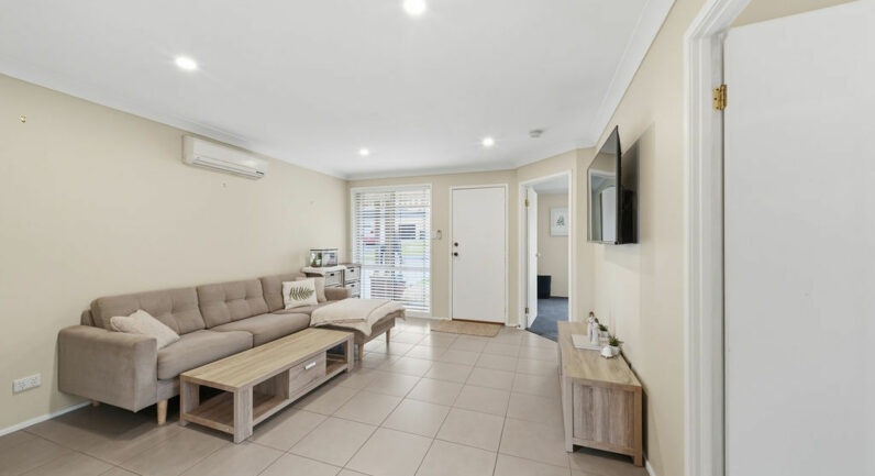 10 Curtin Place, Narellan Vale NSW 2567