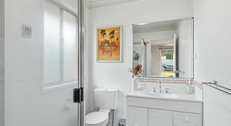 10 Curtin Place, Narellan Vale NSW 2567