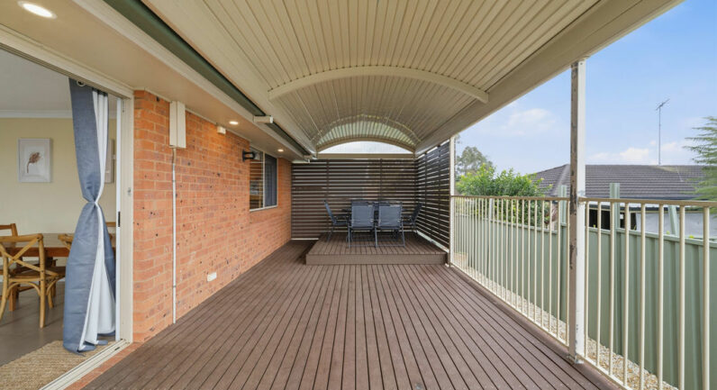 10 Curtin Place, Narellan Vale NSW 2567